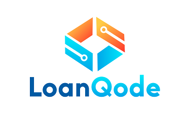 LoanQode.com